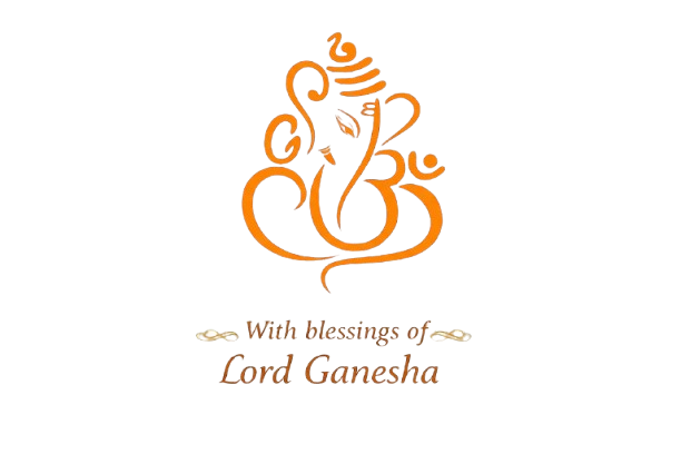 Lord Ganesha